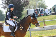 Late-Entry-Vielseitigkeit Langenfeld (11.+13./14.06.2020)