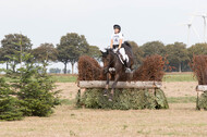 IGV Kleve