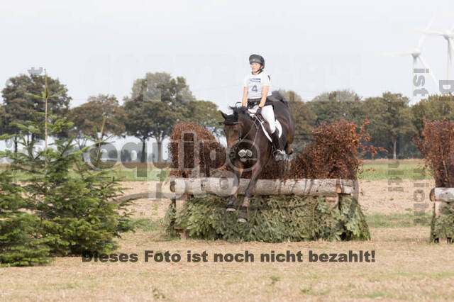 IGV Kleve