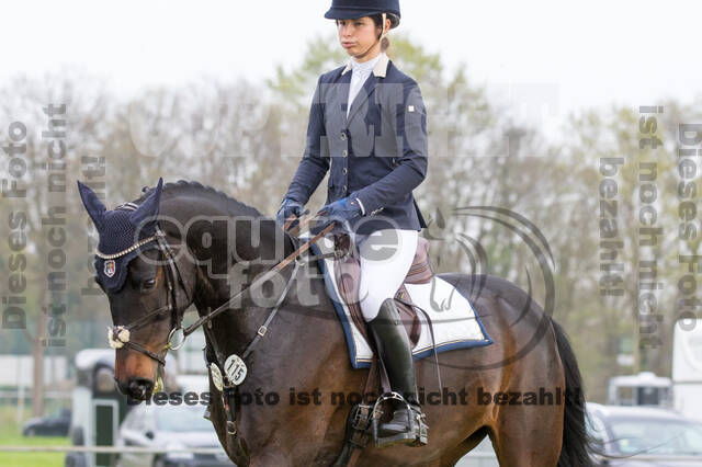 RV Seydlitz Kamp (06.+07.04.2019)