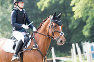 RFV Bad Honnef