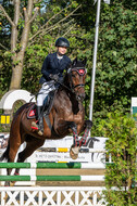 RFV Dinslaken-Hiesfeld (Herbstturnier)