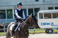 Test of Choise Langenfeld (29.+30.05.2021)