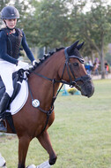 IGV Kleve