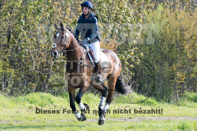 RV Lippe Bruch Gahlen (Geländepark Hardtberg 2019)