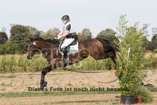IGV Kleve