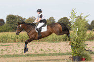 IGV Kleve