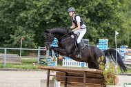 Late-Entry-Vielseitigkeit Langenfeld (11.+13./14.06.2020)