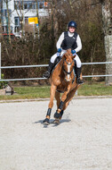 Trainingsturnier Langenfeld (12.+13.03.2022)
