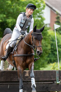 Late-Entry-Vielseitigkeit Langenfeld (11.+13./14.06.2020)