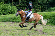 Goldene Schärpe 2021 - Ponys