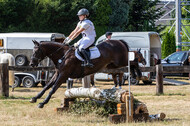 Late-Entry Vielseitigkeit Hamminkeln/Wesel (01.+02.08.2020)