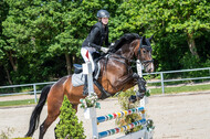 Test of Choise Langenfeld (29.+30.05.2021)
