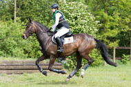 Eventing WRFS Münster