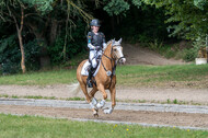 Late-Entry-Vielseitigkeit Langenfeld (11.+13./14.06.2020)