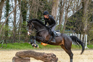 Geländetraining ZRFV Hamminkeln (24+25.04.2021)