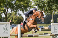 IGV Kleve