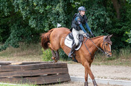 Late-Entry-Vielseitigkeit Langenfeld (11.+13./14.06.2020)