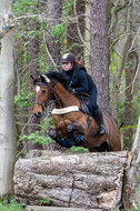 Geländetraining ZRFV Hamminkeln (24+25.04.2021)