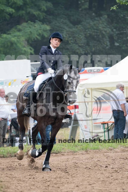 RFV Bad Honnef