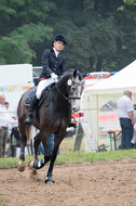 RFV Bad Honnef