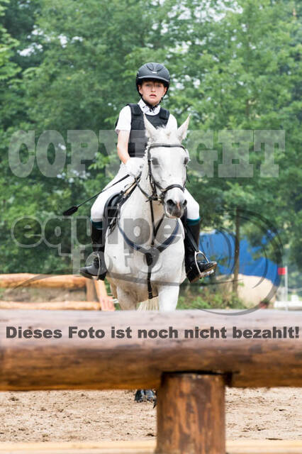 RFV Bad Honnef