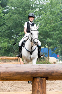 RFV Bad Honnef