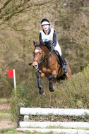 Geländetage RVO St. Hubertus Wesel-Obrighoven (23.-24.03.2019)