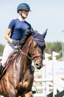 Kronenberg - De Peelbergen (August 2020)