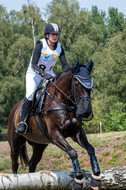 Late-Entry Vielseitigkeit Hamminkeln/Wesel (01.+02.08.2020)