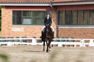 Eventing WRFS Münster