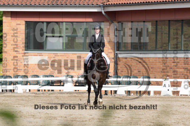 Eventing WRFS Münster