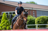 Test of Choise Langenfeld (29.+30.05.2021)