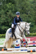 Goldene Schärpe 2021 - Ponys