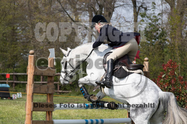 RV Lippe Bruch Gahlen (Geländepark Hardtberg 2019)