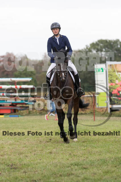 IGV Kleve