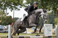 IGV Kleve