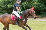 Late-Entry-Vielseitigkeit Langenfeld (11.+13./14.06.2020)