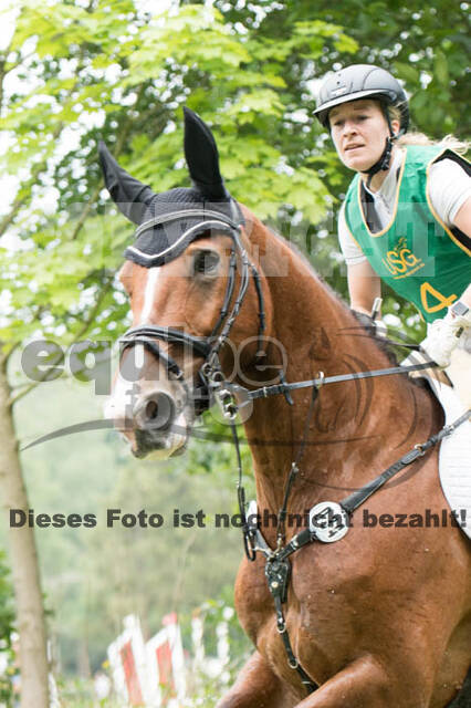 RFV Bad Honnef