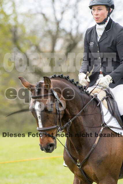 RV Lippe Bruch Gahlen (Geländepark Hardtberg 2019)