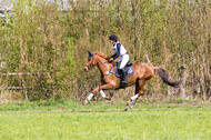 Vielseitigkeitsturnier RV Lippe-Bruch-Gahlen