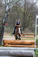 Trainingsturnier Langenfeld (12.+13.03.2022)