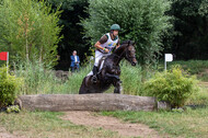 Late-Entry Vielseitigkeit Hamminkeln/Wesel (01.+02.08.2020)