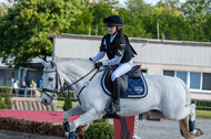 Test of Choise Langenfeld (29.+30.05.2021)