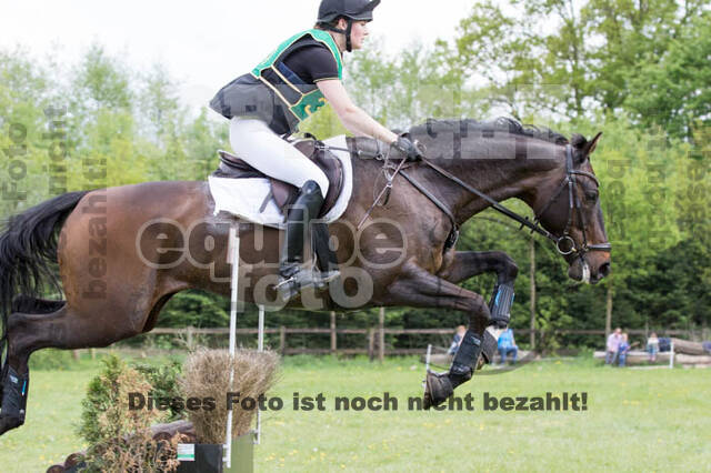 Eventing WRFS Münster