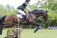 Eventing WRFS Münster