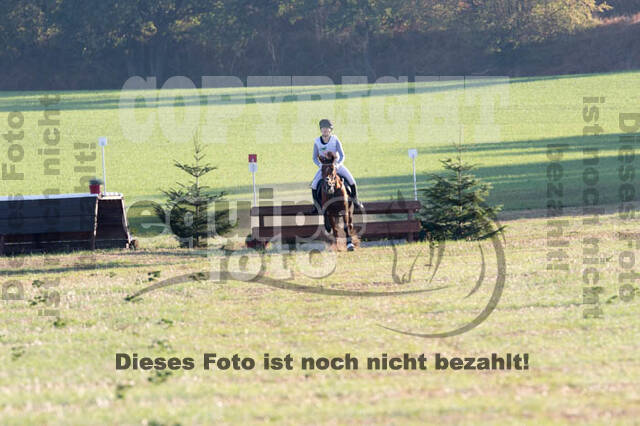 IGV Kleve