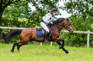 Westerstede Horse Trials 2021