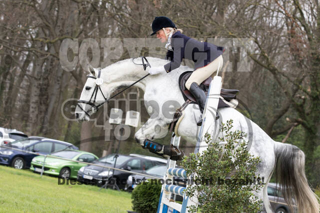 RV Seydlitz Kamp (06.+07.04.2019)