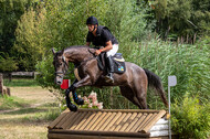 Late-Entry Vielseitigkeit Hamminkeln/Wesel (01.+02.08.2020)